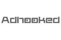 adhooked