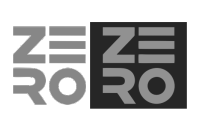 zerozero