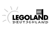 legoland