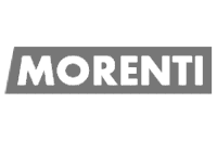 morenti