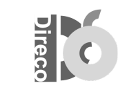 direco