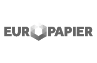 europapier