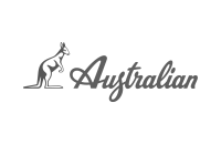 australian_brand