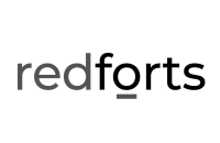 redforts
