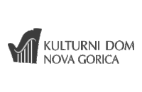 kulturni dom nova gorica