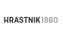 steklarna hrastnik