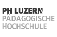 ph luzern